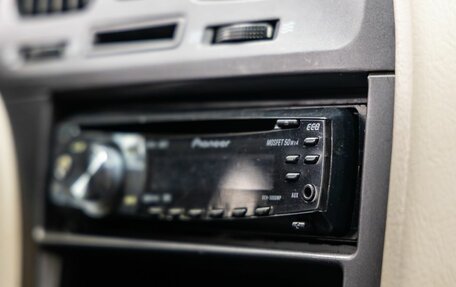 Hyundai Elantra III, 2006 год, 379 000 рублей, 25 фотография