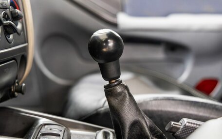 Hyundai Elantra III, 2006 год, 379 000 рублей, 28 фотография