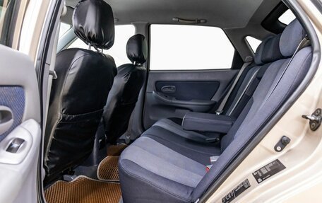 Hyundai Elantra III, 2006 год, 379 000 рублей, 31 фотография