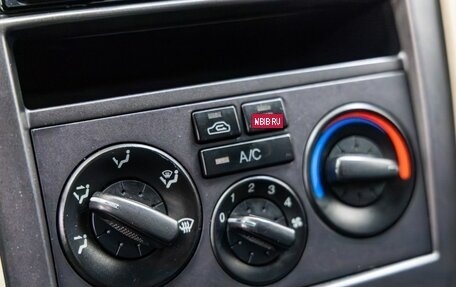 Hyundai Elantra III, 2006 год, 379 000 рублей, 26 фотография