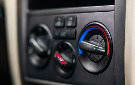 Hyundai Elantra III, 2006 год, 379 000 рублей, 27 фотография