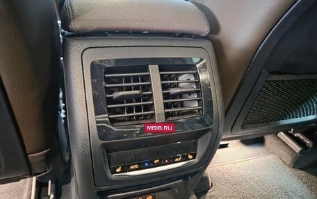 BMW X4, 2022 год, 5 230 000 рублей, 7 фотография