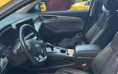 Haval F7 I, 2024 год, 1 350 000 рублей, 4 фотография