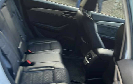 Haval F7 I, 2024 год, 1 464 000 рублей, 5 фотография