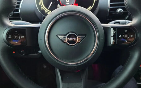 MINI Clubman, 2023 год, 2 000 000 рублей, 7 фотография