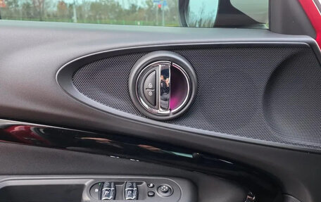 MINI Clubman, 2023 год, 2 000 000 рублей, 11 фотография