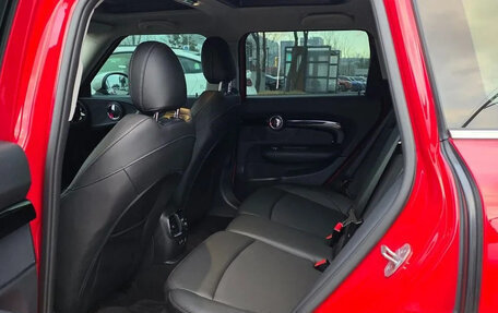 MINI Clubman, 2023 год, 2 000 000 рублей, 12 фотография