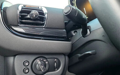 MINI Clubman, 2023 год, 2 000 000 рублей, 10 фотография