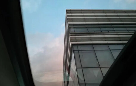 MINI Clubman, 2023 год, 2 000 000 рублей, 14 фотография