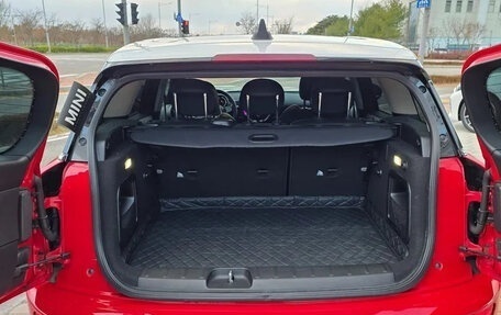 MINI Clubman, 2023 год, 2 000 000 рублей, 13 фотография