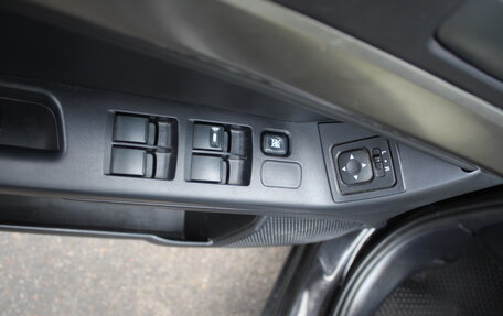 Mitsubishi Lancer IX, 2012 год, 870 000 рублей, 10 фотография