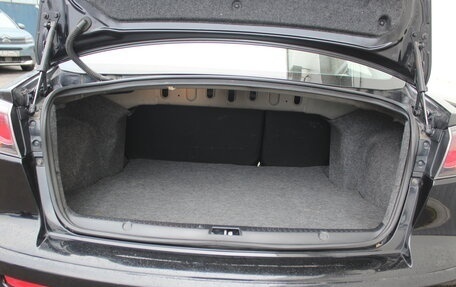 Mitsubishi Lancer IX, 2012 год, 870 000 рублей, 8 фотография