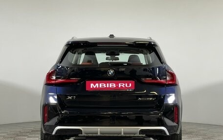 BMW X1, 2025 год, 6 170 000 рублей, 5 фотография
