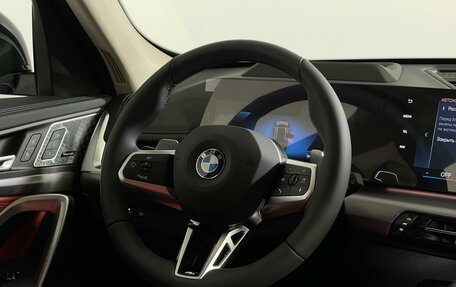 BMW X1, 2025 год, 6 170 000 рублей, 8 фотография