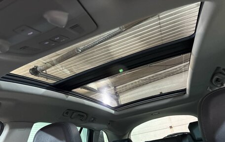 Opel Insignia II рестайлинг, 2014 год, 1 200 000 рублей, 8 фотография