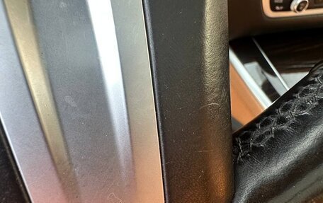 BMW X5, 2019 год, 5 500 000 рублей, 8 фотография