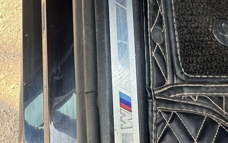 BMW X5, 2019 год, 5 500 000 рублей, 9 фотография