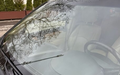 KIA Mohave I, 2011 год, 1 300 000 рублей, 9 фотография