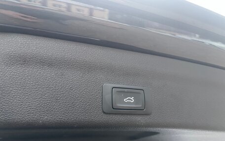 Audi A6, 2019 год, 2 599 000 рублей, 12 фотография