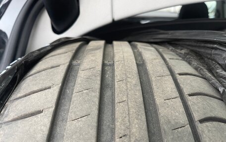 Audi A6, 2019 год, 2 599 000 рублей, 11 фотография