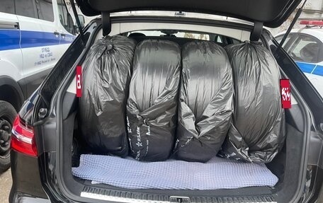 Audi A6, 2019 год, 2 599 000 рублей, 10 фотография