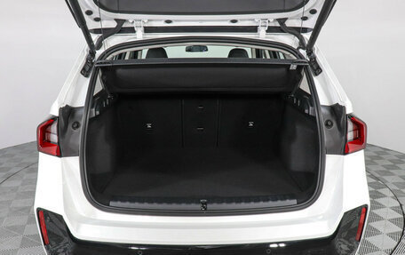 BMW X1, 2025 год, 6 040 000 рублей, 7 фотография