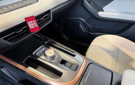 Haval Jolion, 2025 год, 2 849 000 рублей, 19 фотография