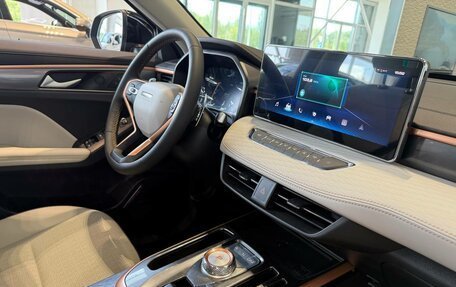 Haval Jolion, 2025 год, 2 849 000 рублей, 32 фотография