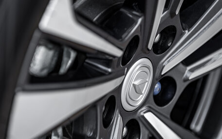 Changan CS35 Plus, 2025 год, 2 779 900 рублей, 9 фотография