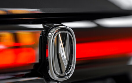 Changan CS35 Plus, 2025 год, 2 779 900 рублей, 7 фотография