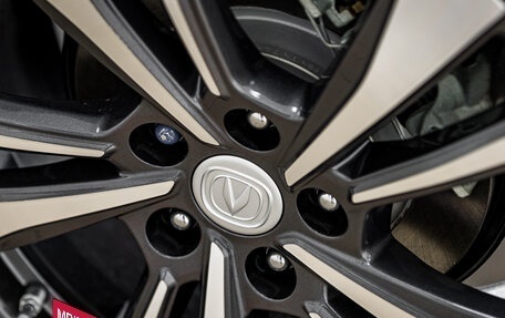 Changan CS35 Plus, 2025 год, 2 779 900 рублей, 6 фотография