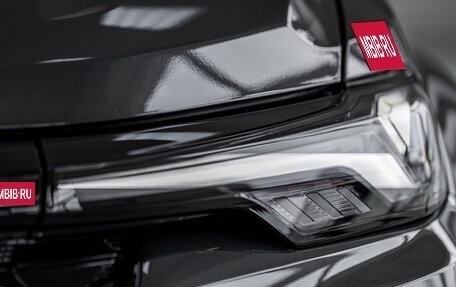 Changan CS35 Plus, 2025 год, 2 779 900 рублей, 8 фотография