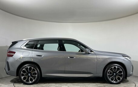 BMW X3, 2025 год, 8 150 000 рублей, 3 фотография