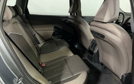 BMW X3, 2025 год, 8 150 000 рублей, 8 фотография