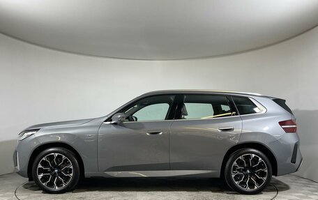 BMW X3, 2025 год, 8 150 000 рублей, 6 фотография