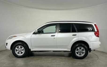 Haval H5 I, 2020 год, 1 500 000 рублей, 2 фотография