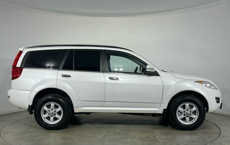 Haval H5 I, 2020 год, 1 500 000 рублей, 5 фотография