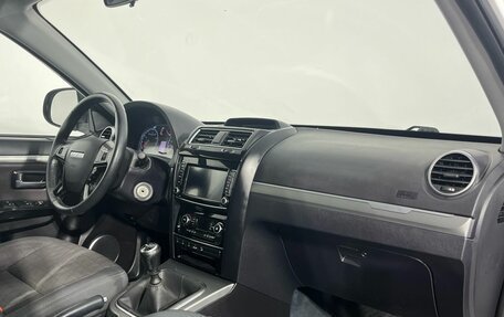 Haval H5 I, 2020 год, 1 500 000 рублей, 9 фотография