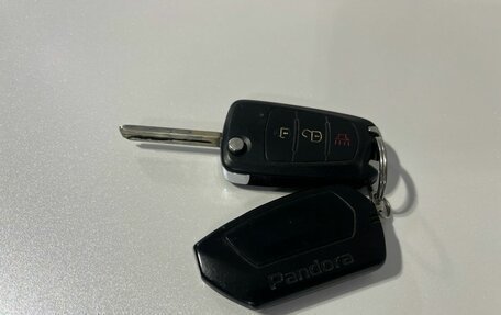 Haval H5 I, 2020 год, 1 500 000 рублей, 22 фотография