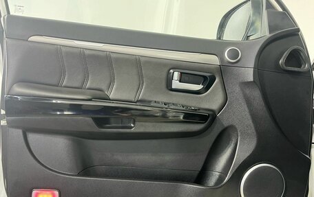 Haval H5 I, 2020 год, 1 500 000 рублей, 18 фотография