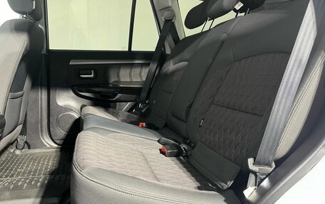 Haval H5 I, 2020 год, 1 500 000 рублей, 16 фотография