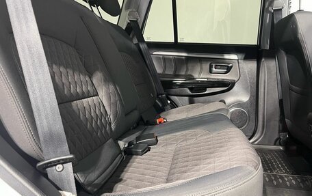 Haval H5 I, 2020 год, 1 500 000 рублей, 17 фотография