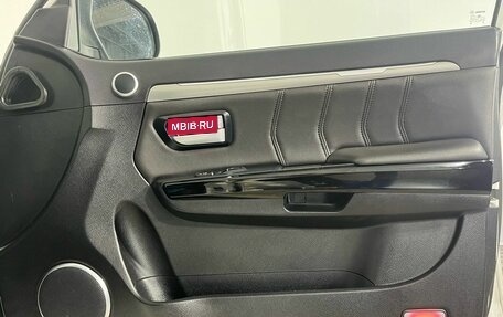 Haval H5 I, 2020 год, 1 500 000 рублей, 19 фотография