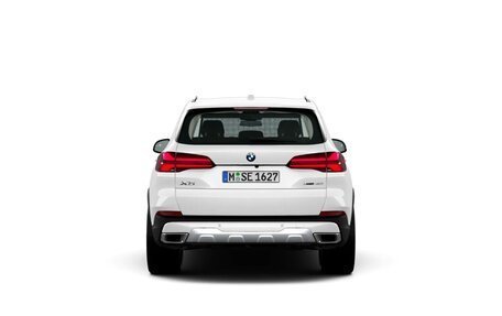 BMW X5, 2025 год, 16 250 000 рублей, 5 фотография