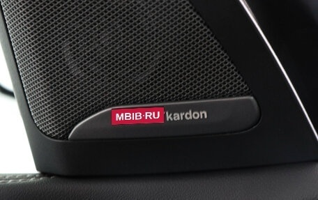 BMW X5, 2025 год, 11 000 000 рублей, 14 фотография