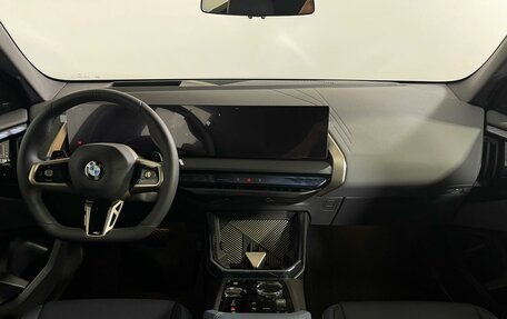 BMW X3, 2025 год, 8 050 000 рублей, 9 фотография