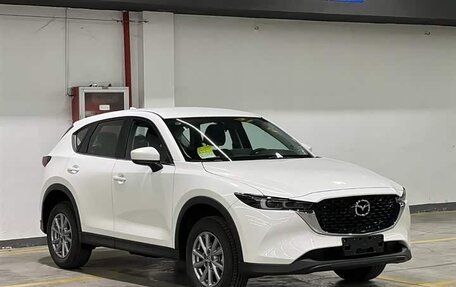 Mazda CX-5 II, 2025 год, 2 720 000 рублей, 1 фотография