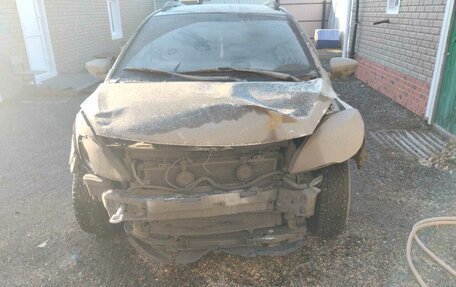 Lifan X50, 2016 год, 530 000 рублей, 1 фотография