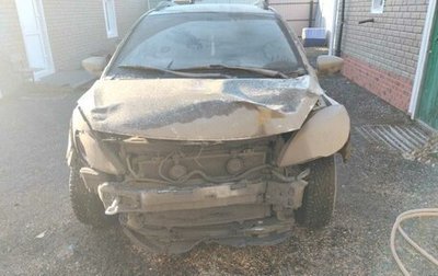 Lifan X50, 2016 год, 530 000 рублей, 1 фотография