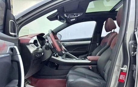 Geely Coolray I, 2022 год, 1 130 000 рублей, 5 фотография